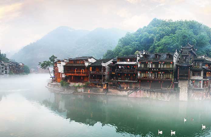 腾博汇游戏官网·(中国)专业效劳,诚信为本