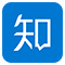 腾博汇游戏官网·(中国)专业效劳,诚信为本