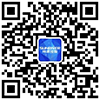腾博汇游戏官网·(中国)专业效劳,诚信为本