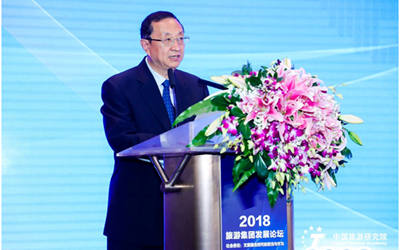腾博汇游戏官网·(中国)专业效劳,诚信为本