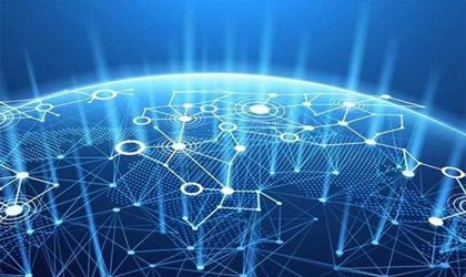 腾博汇游戏官网·(中国)专业效劳,诚信为本