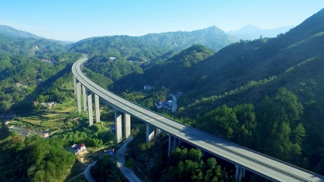 腾博汇游戏官网·(中国)专业效劳,诚信为本