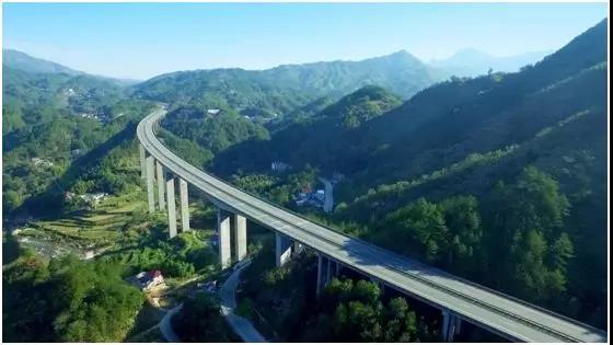 腾博汇游戏官网·(中国)专业效劳,诚信为本