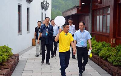 腾博汇游戏官网·(中国)专业效劳,诚信为本