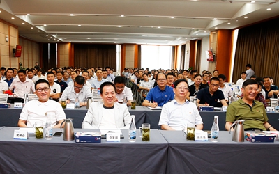 腾博汇游戏官网·(中国)专业效劳,诚信为本