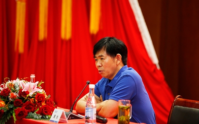 腾博汇游戏官网·(中国)专业效劳,诚信为本