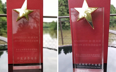 腾博汇游戏官网·(中国)专业效劳,诚信为本