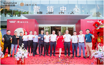 腾博汇游戏官网·(中国)专业效劳,诚信为本