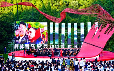 腾博汇游戏官网·(中国)专业效劳,诚信为本