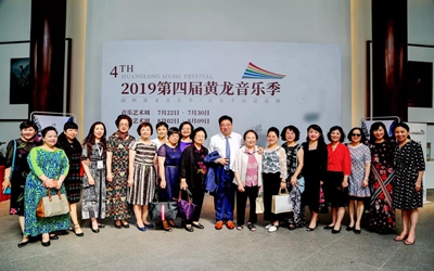 腾博汇游戏官网·(中国)专业效劳,诚信为本