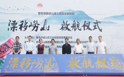 腾博汇游戏官网·(中国)专业效劳,诚信为本