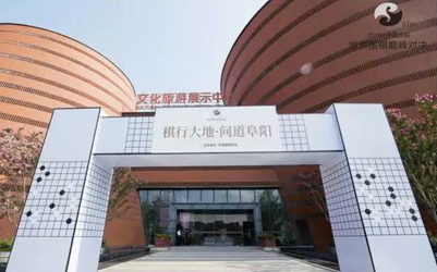 腾博汇游戏官网·(中国)专业效劳,诚信为本