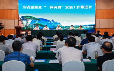腾博汇游戏官网·(中国)专业效劳,诚信为本