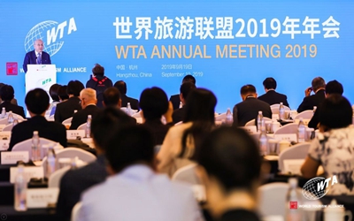 腾博汇游戏官网·(中国)专业效劳,诚信为本