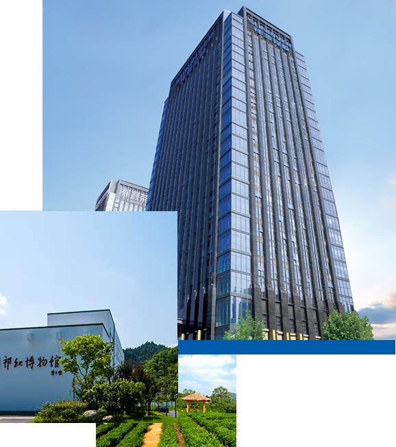 腾博汇游戏官网·(中国)专业效劳,诚信为本