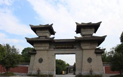 腾博汇游戏官网·(中国)专业效劳,诚信为本