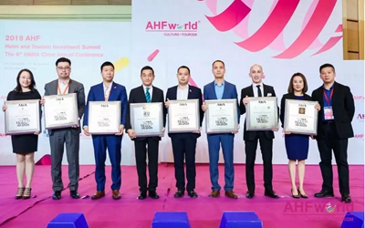 腾博汇游戏官网·(中国)专业效劳,诚信为本