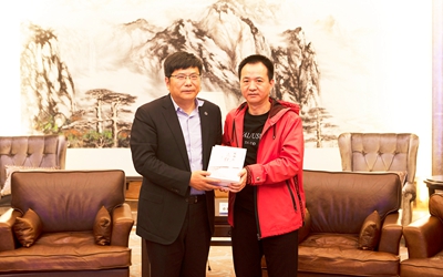 腾博汇游戏官网·(中国)专业效劳,诚信为本
