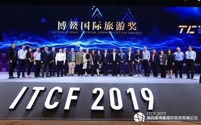 腾博汇游戏官网·(中国)专业效劳,诚信为本