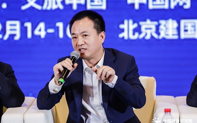 腾博汇游戏官网·(中国)专业效劳,诚信为本