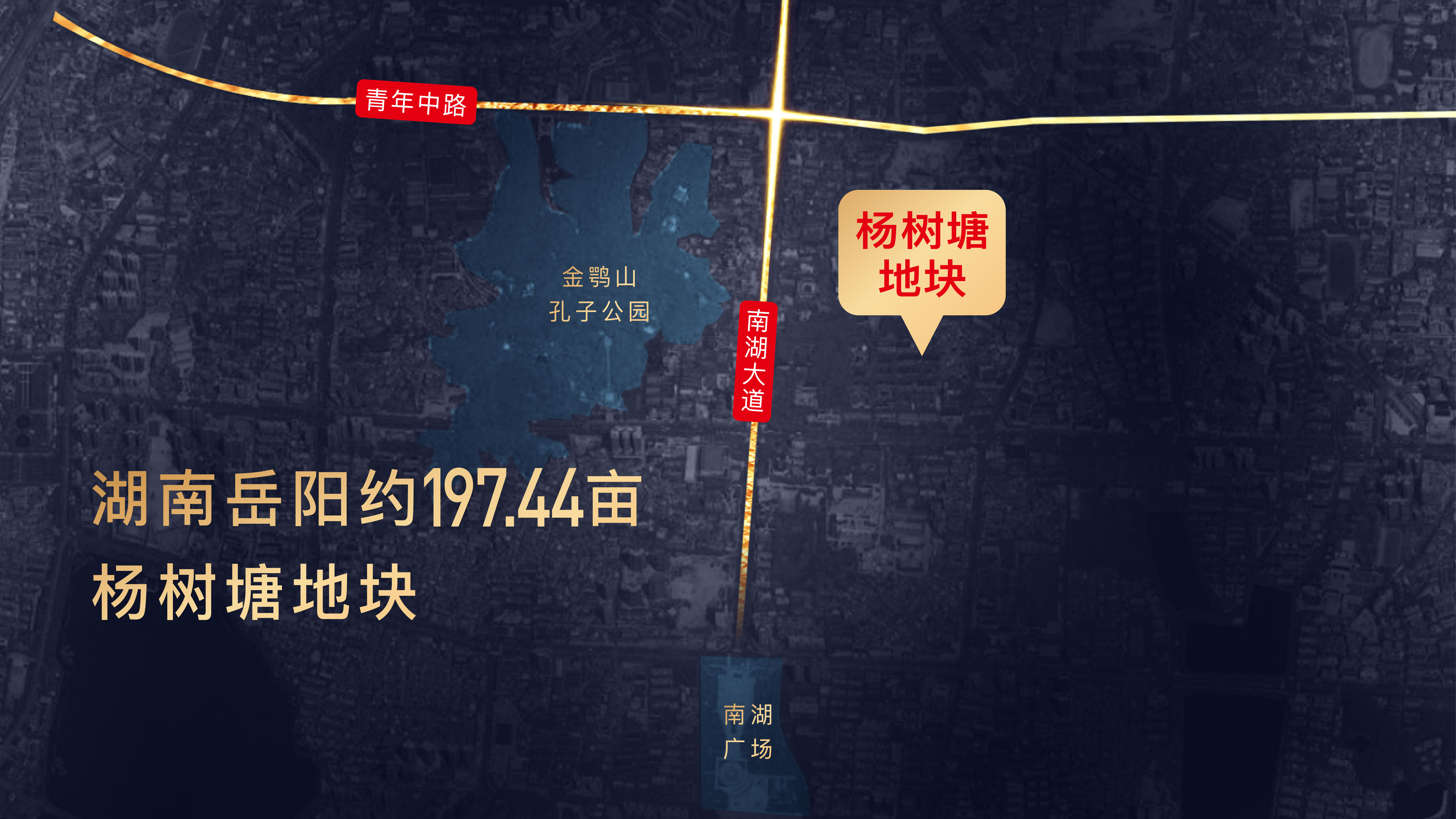 腾博汇游戏官网·(中国)专业效劳,诚信为本