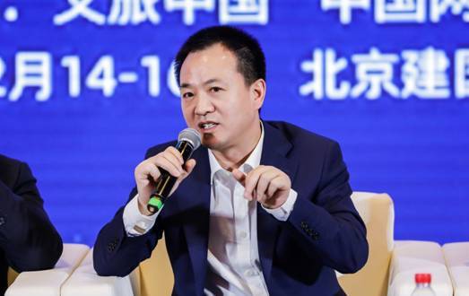 腾博汇游戏官网·(中国)专业效劳,诚信为本