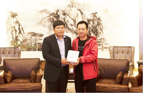 腾博汇游戏官网·(中国)专业效劳,诚信为本