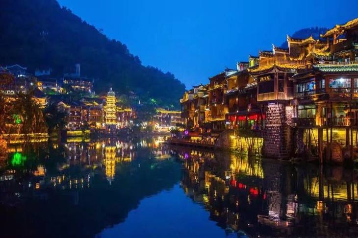 腾博汇游戏官网·(中国)专业效劳,诚信为本