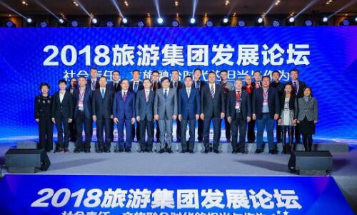 腾博汇游戏官网·(中国)专业效劳,诚信为本