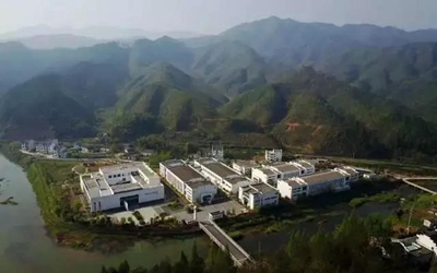 腾博汇游戏官网·(中国)专业效劳,诚信为本