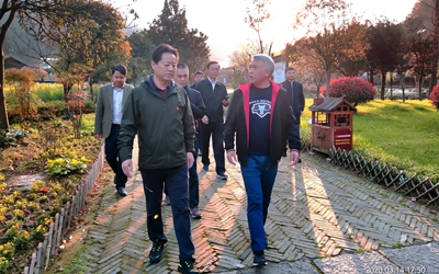 腾博汇游戏官网·(中国)专业效劳,诚信为本