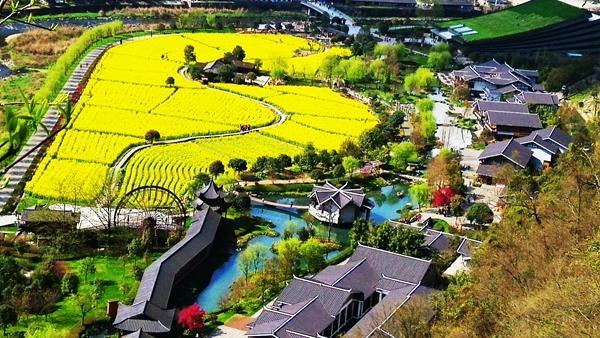 腾博汇游戏官网·(中国)专业效劳,诚信为本