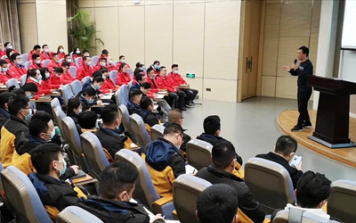 腾博汇游戏官网·(中国)专业效劳,诚信为本