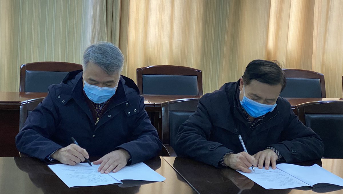 腾博汇游戏官网·(中国)专业效劳,诚信为本