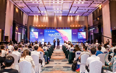 腾博汇游戏官网·(中国)专业效劳,诚信为本