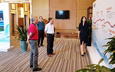 腾博汇游戏官网·(中国)专业效劳,诚信为本