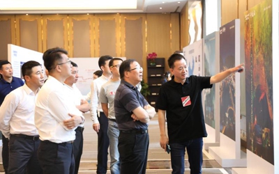 腾博汇游戏官网·(中国)专业效劳,诚信为本