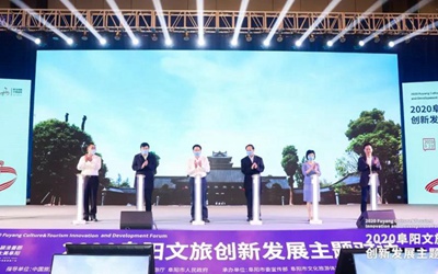腾博汇游戏官网·(中国)专业效劳,诚信为本