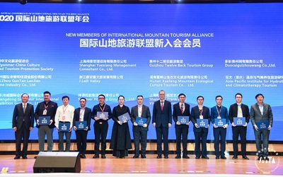 腾博汇游戏官网·(中国)专业效劳,诚信为本