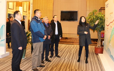 腾博汇游戏官网·(中国)专业效劳,诚信为本
