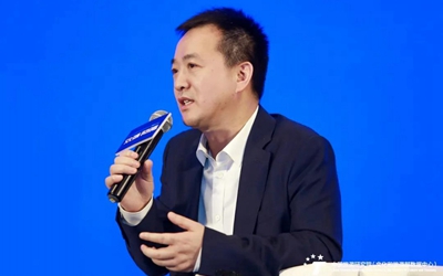 腾博汇游戏官网·(中国)专业效劳,诚信为本