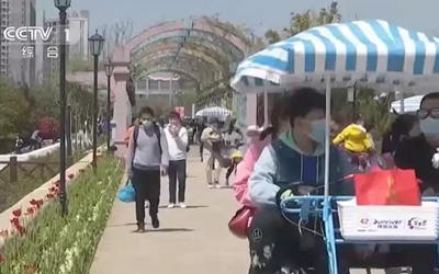 腾博汇游戏官网·(中国)专业效劳,诚信为本