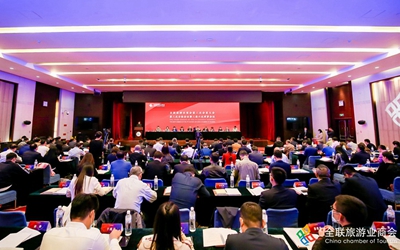 腾博汇游戏官网·(中国)专业效劳,诚信为本