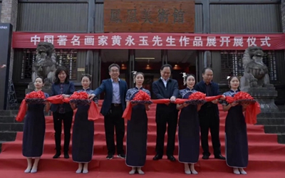 腾博汇游戏官网·(中国)专业效劳,诚信为本