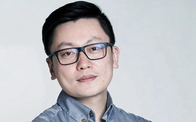 腾博汇游戏官网·(中国)专业效劳,诚信为本
