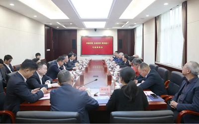 腾博汇游戏官网·(中国)专业效劳,诚信为本
