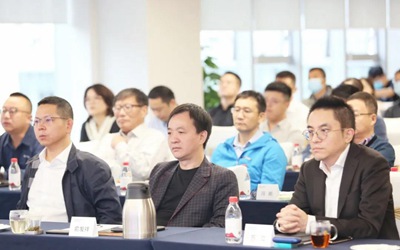 腾博汇游戏官网·(中国)专业效劳,诚信为本