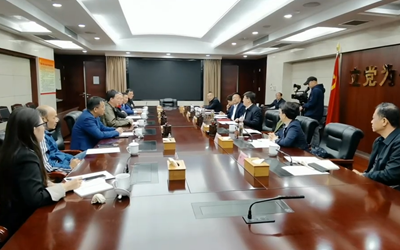 腾博汇游戏官网·(中国)专业效劳,诚信为本