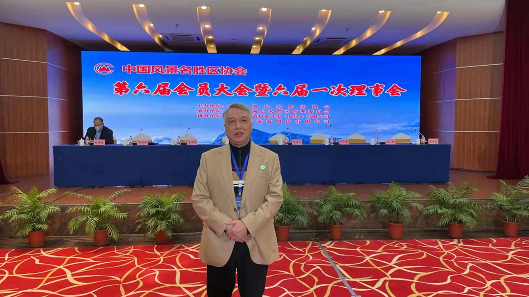 腾博汇游戏官网·(中国)专业效劳,诚信为本