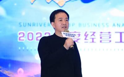 腾博汇游戏官网·(中国)专业效劳,诚信为本